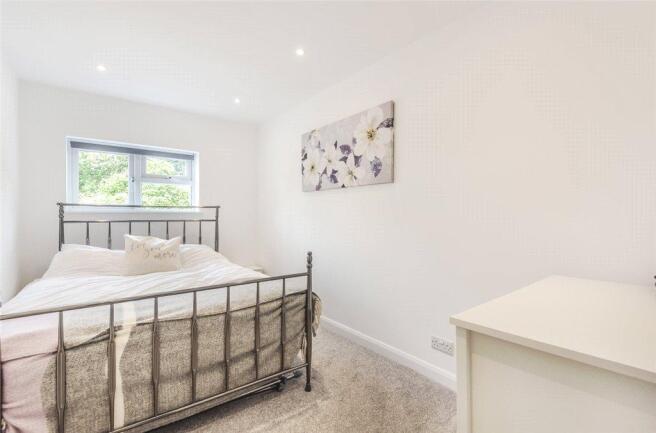 Bed 3