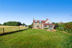 Oak Tree Farm Cottage, Pond End Cottages, Pond End, Pockthorpe, West Rudham PE31 8TB