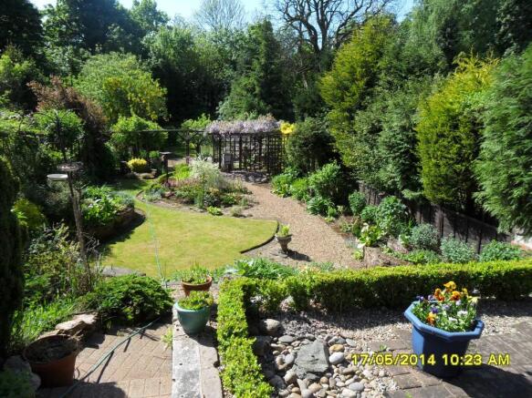 Image 20