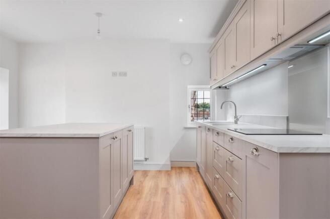 3C Easthorpe Green WEB PH-24.jpg