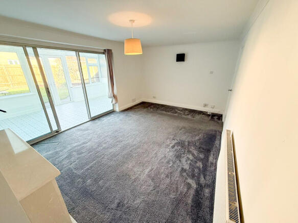 WhatsApp Image 20...