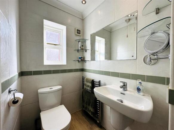 En-Suite.jpg