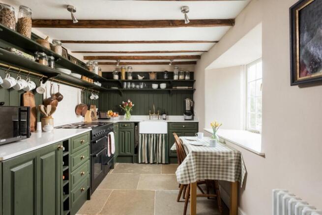 Corner House-18.jpeg