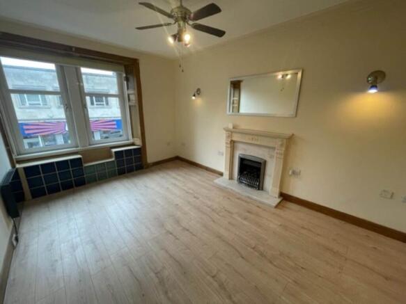 108b High Street - L