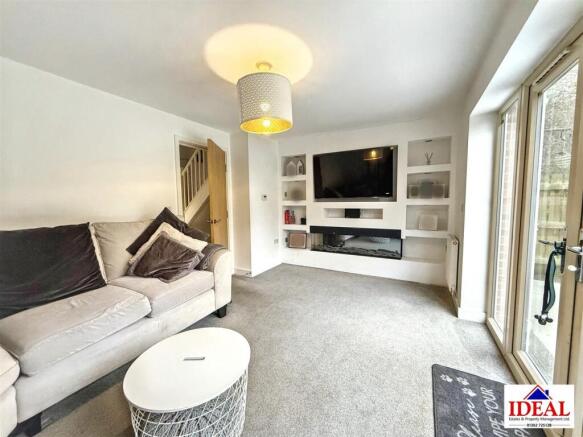 3 bed End of Terrace for sale Image 6