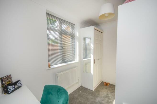 Bedroom two.jpg