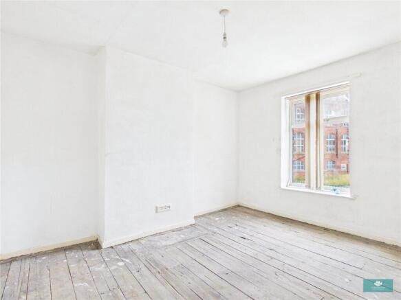 2 bed Terraced for sale Image 4
