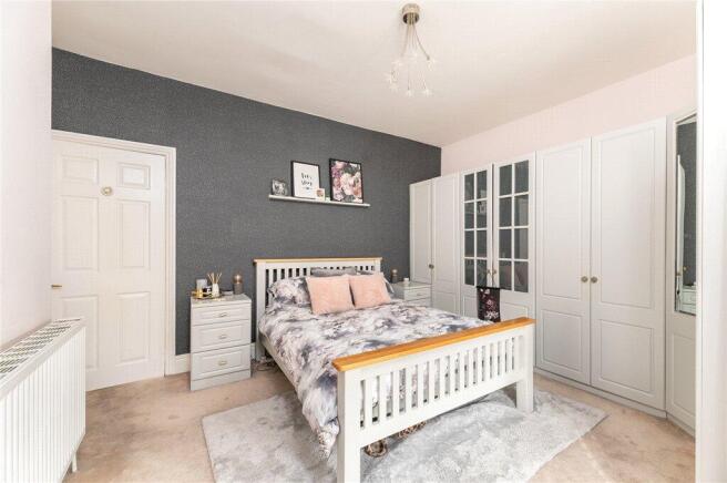 2 bed Terraced for sale Image 12
