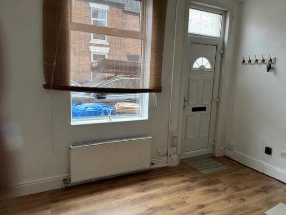 front room.jpg