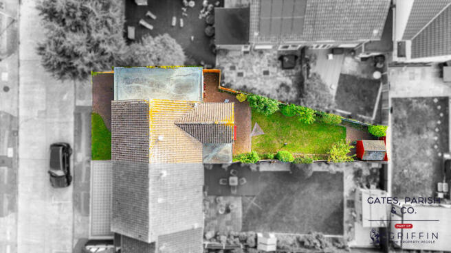 24dji202505290825500365d2