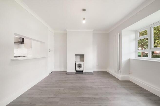 26 Grierson House - oNCRpgUDFOWhSRDbD5m2.jpg