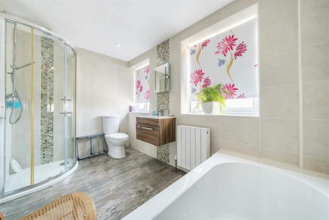 2nd view BATH & SHOWER ROOM.jpg