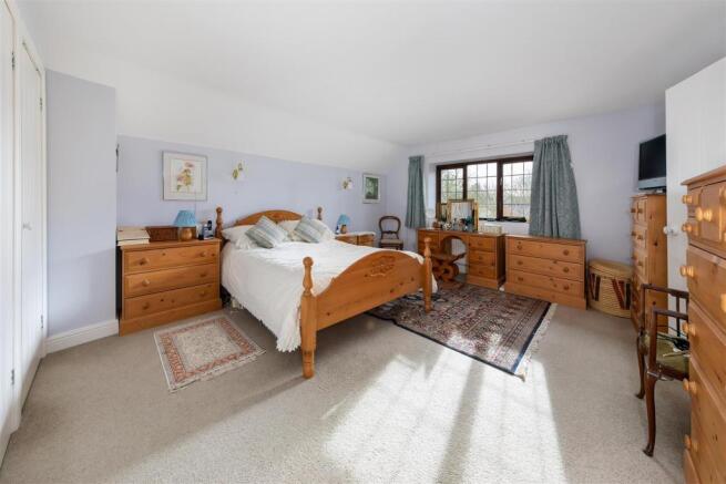 YorkHouse-29A.jpg