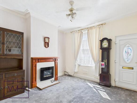 CAM03785G0-PR0293-ST