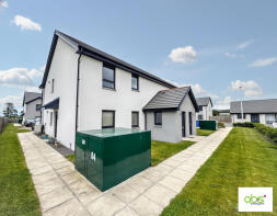 64, Jasmine Drive, Elgin IV30 8BQ