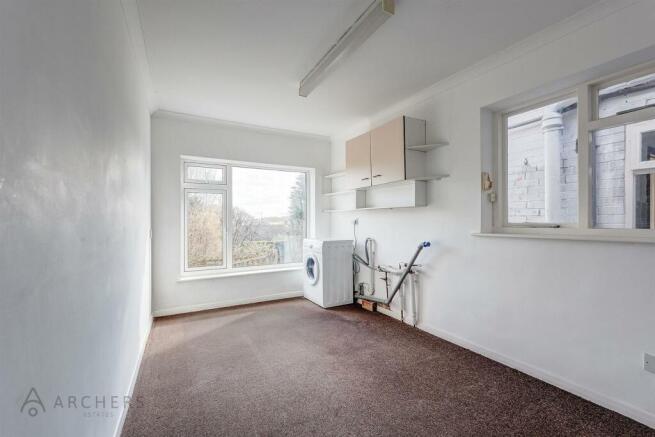 32HallamshireRoad(Interior)(12of24).jpg