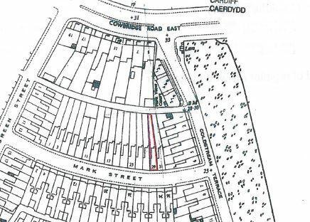 Plan T202402291502.jpg