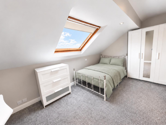72 Pickmere Road - Bedroom.....png