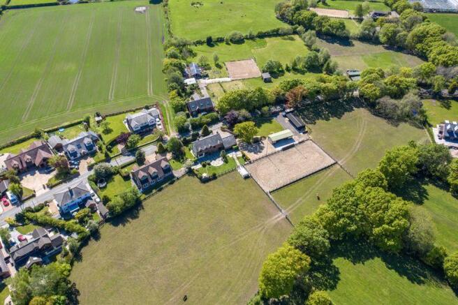 Aerial