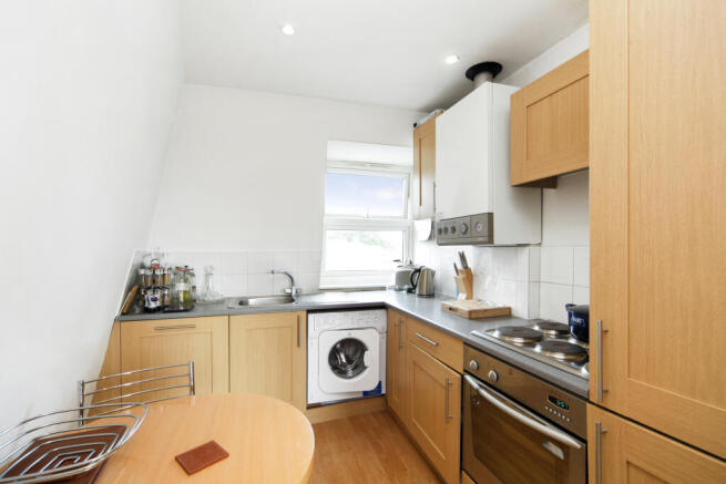 e1_mg_1293_edited.jp