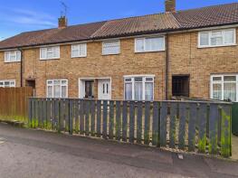 21, Gower Road, Hull HU4 7LF