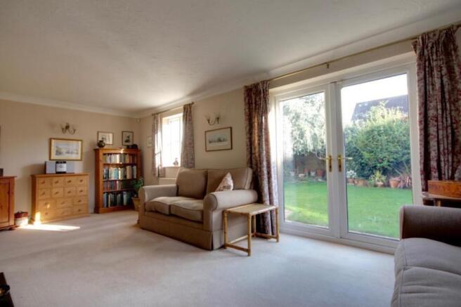 living room 2