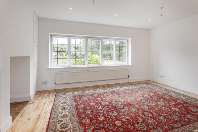 32 Davenant Road 0038