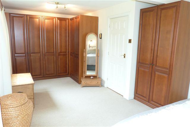 master bedroom 2