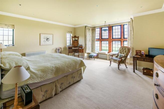 house. estate agency