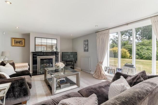 4 bed Country House for sale Image 5
