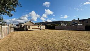 57, Cae Gwastad, Harlech LL46 2GY