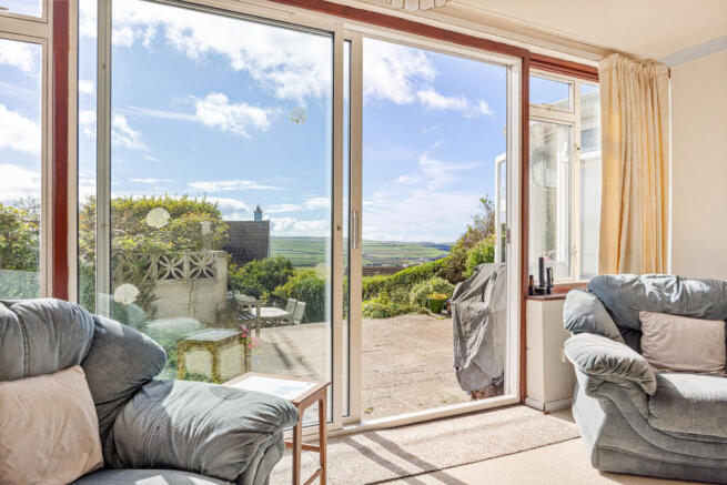 10_Sea Haze, Glebe Road, Thurlestone