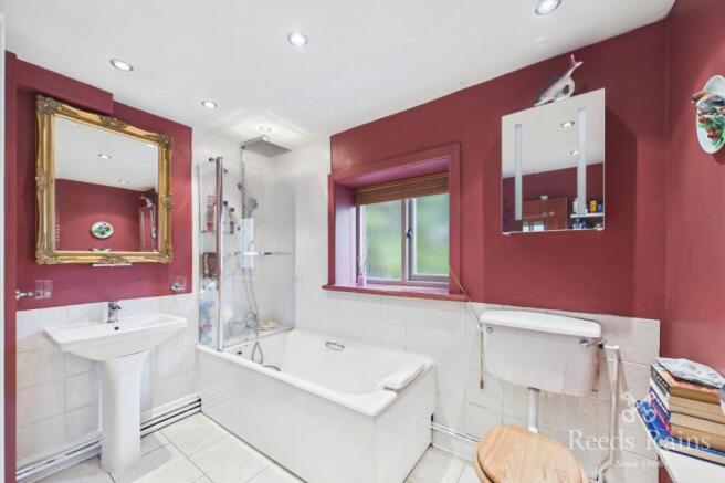 2 bed End of Terrace for sale Image 11
