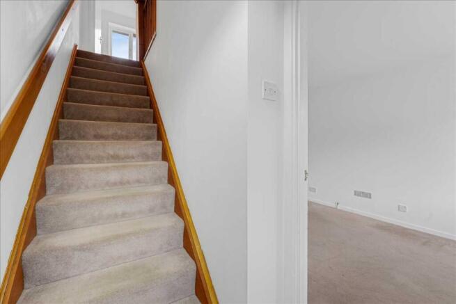 Wagner Close, Browns Wood, Milton Keynes photo 4