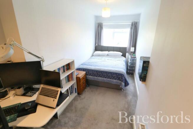 Picture No. 22