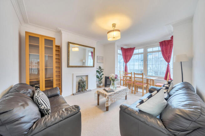 1402041-8-6970b98...