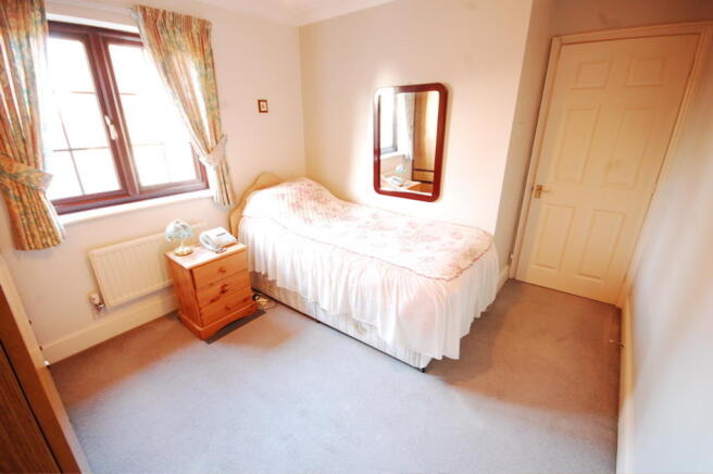 Photo 16