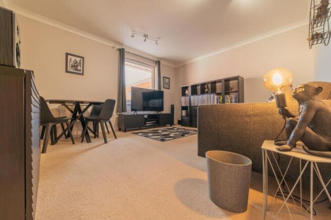 Call 02920 454555 to secure your viewing_4