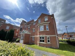 68, Pickard Drive, Sheffield S13 8EX