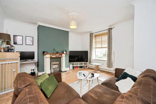 1 bed Terraced for sale Image 7