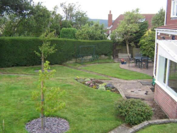Image 20