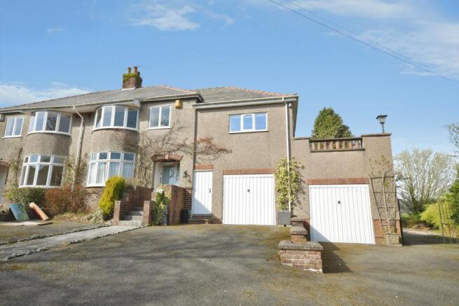 Macclesfield Old Road, BUXTON, Derbyshire, SK17 photo 4
