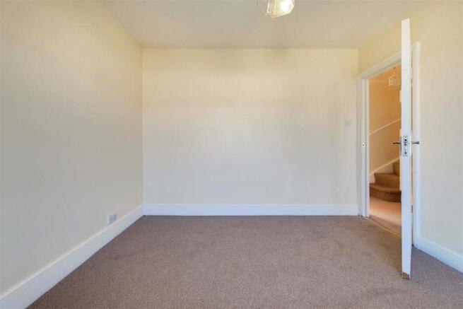 9_Bedroom 3-0.jpg