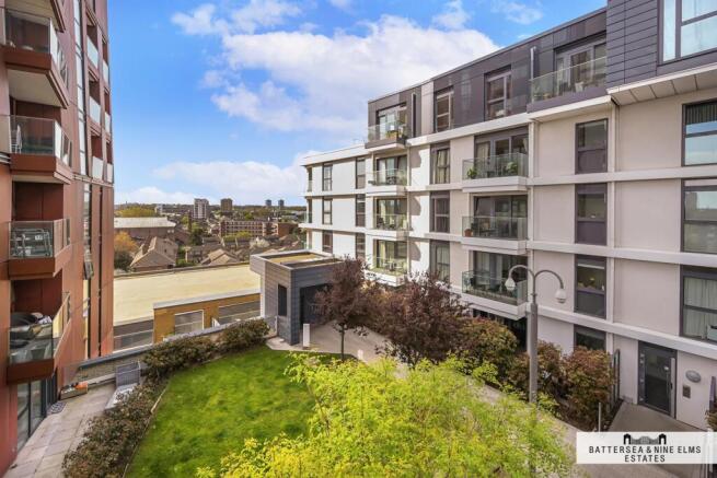 Flat 14, Bach House (19).jpg