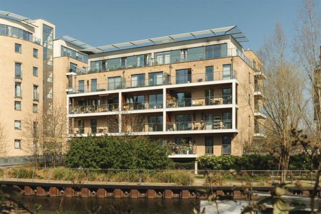 BarleyCourt_2-1.jpg