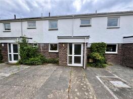 28, Gwaun Ganol, Criccieth LL52 0TB