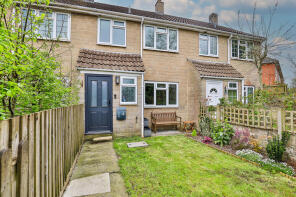 4, Westfield, Bruton BA10 0BT