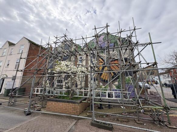 3  Medium  T202604101047.jpg