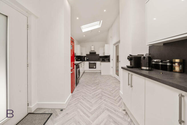 3 bed End of Terrace for sale Image 3