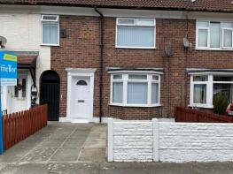 39, Huyton House Road, Liverpool L36 2PE